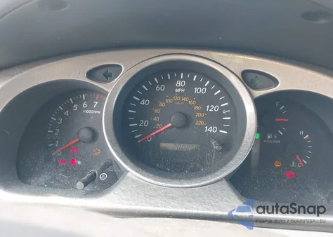 2002 Toyota Highlander V6 z USA, uszkodzony, nr VIN JTEHF21A220094708